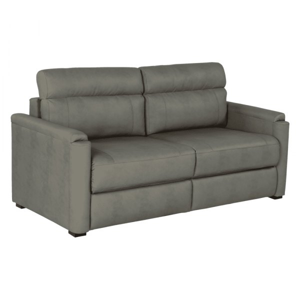 Thomas Payne® - 72" Grummond Tri-Fold RV Sofa