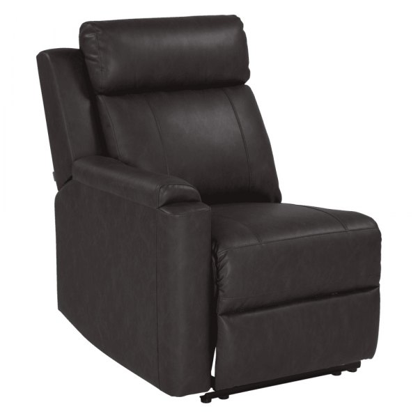 Thomas Payne® - Heritage Series Millbrae RV Theater Seating Right Hand Recliner