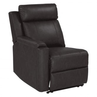 Thomas Payne™ | RV Furniture, Theater Seating, Recliners, Sofas ...