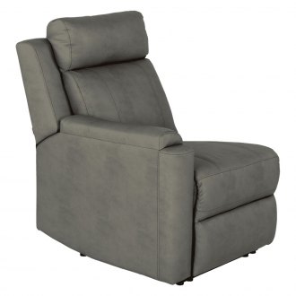 Rv theater deals seating thomas payne