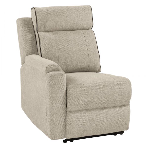 Thomas Payne® - Heritage Series Norlina RV Theater Seating Right Hand Recliner