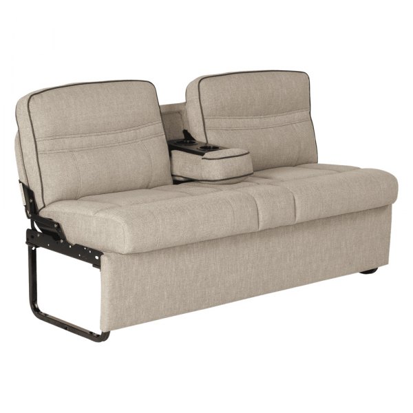 Thomas Payne 62 Jackknife Sofa Norlina 2020129836