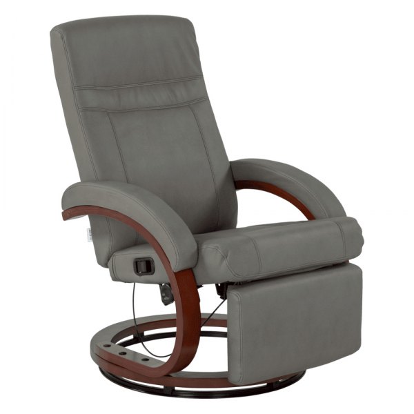 Thomas Payne® - Grummond Euro Chair RV Recliner with Footrest