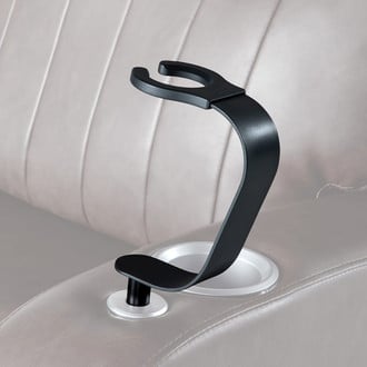 Thomas Payne® - Seismic Series Wine Caddy
