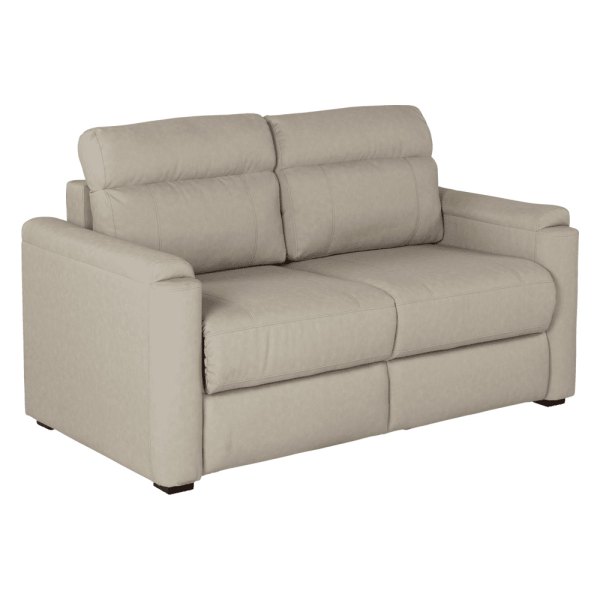 Thomas Payne® - 62" Altoona Tri-Fold RV Sofa