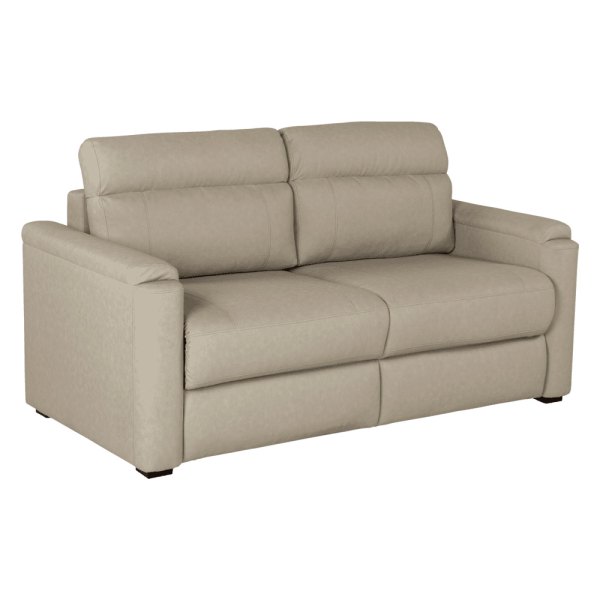 Thomas Payne® - 68" Altoona Tri-Fold RV Sofa