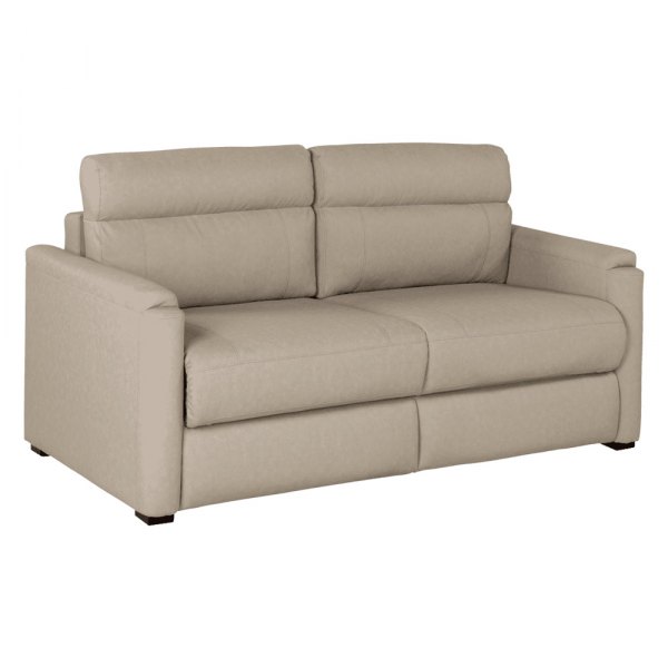 Thomas Payne® 72" Altoona TriFold RV Sofa