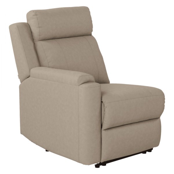 Thomas Payne® - Heritage Series Altoona RV Theater Seating Right Hand Recliner