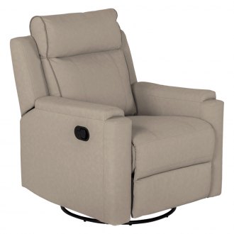 Thomas payne swivel recliner hotsell