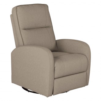 euro recliner chair for rv