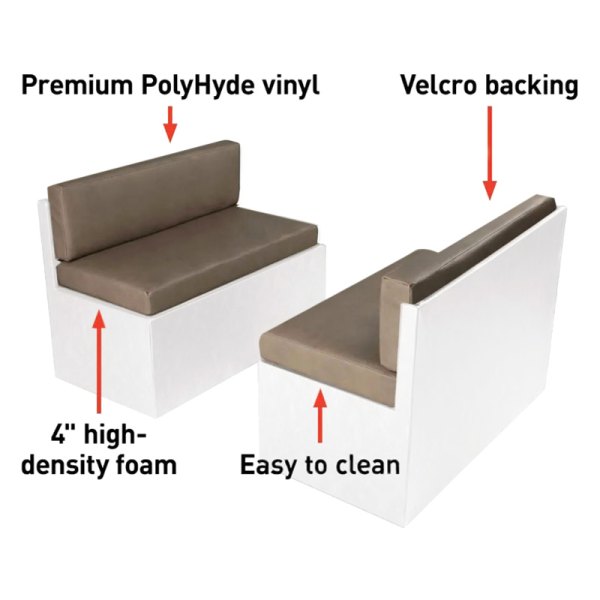 Thomas Payne® 2021100493 40