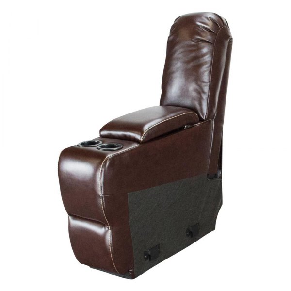 rv theater seating with heat and massage