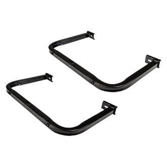 Thomas Payne® - Replacement Leg Kit for Jackknife Sofas