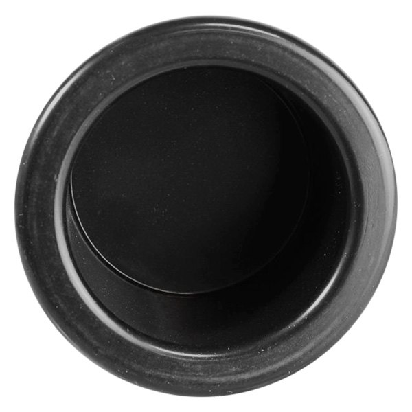 Thomas Payne® - Heritage Series Replacement Cup Holder