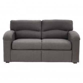 thomas payne theater seating manual