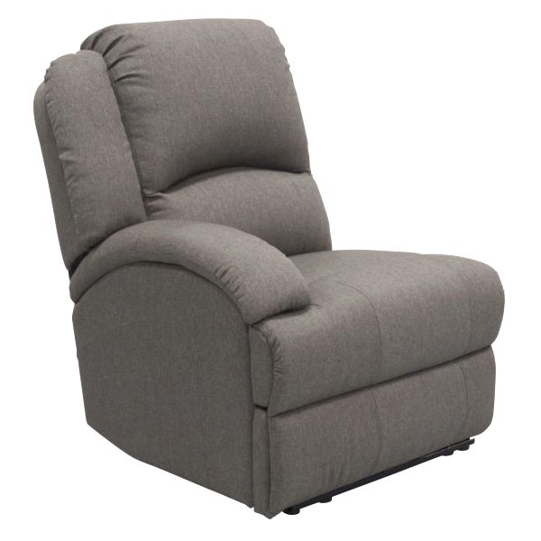 Thomas Payne® - Heritage Vinyl Theater Seating - CAMPERiD.com