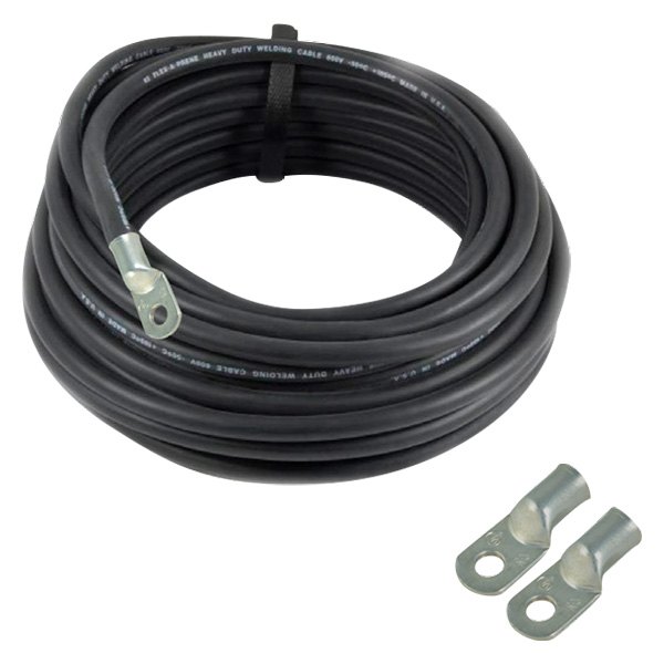 Thor® - Inverter Cable Kit