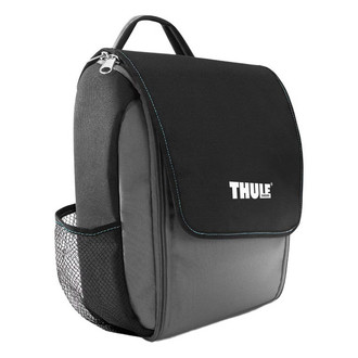 Thule® - Toiletry Kit