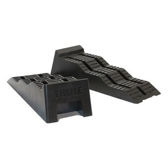 Thule® - Levelers