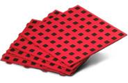 Garage Flooring Thumbnail