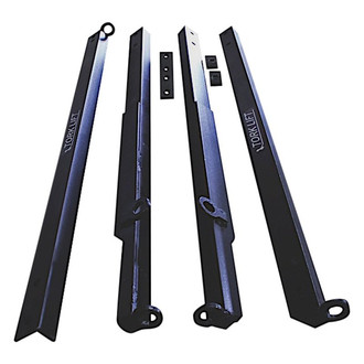 Torklift® - Camper Anchor Repair/Relocation Kit