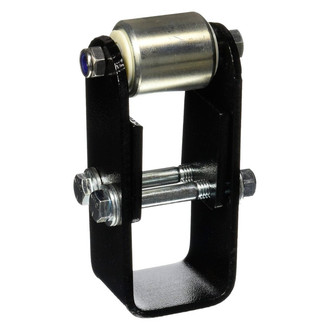 Torklift® - Supertruss Extension Skid Wheel