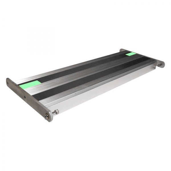 Torklift® - GlowStep™ 1 Step Aluminum 350 lb Entry Step