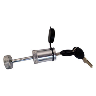 Torklift® - GlowStep™ Lock