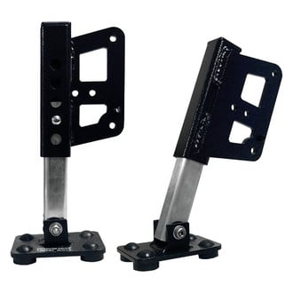 Torklift® - International All Terrain Landing Gear