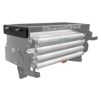 Torklift® - GlowStep Revolution™ Spacer Kit