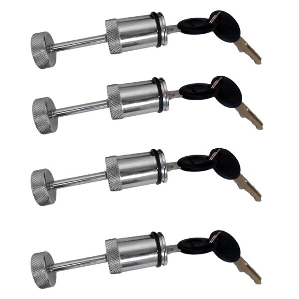 Torklift® - FastGun™ Locks