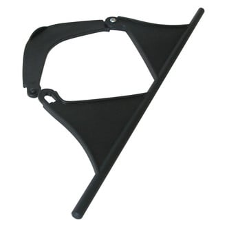 Tote-N-Stor® - Thetford™ Portable Waste Holding Tank Towing Handle with Hook Assembly