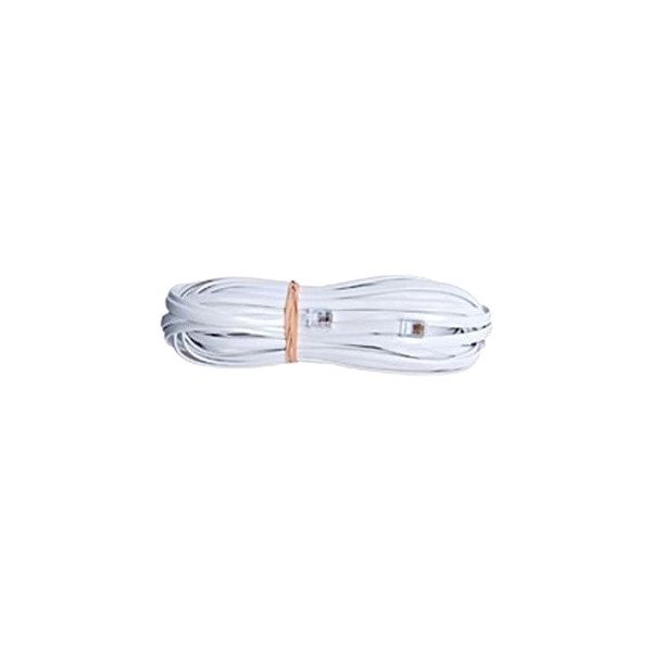 TRC® - 50' Modular Cable for Automatic Transfer Switch
