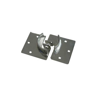 Trimax® - Trailer Door Hasp