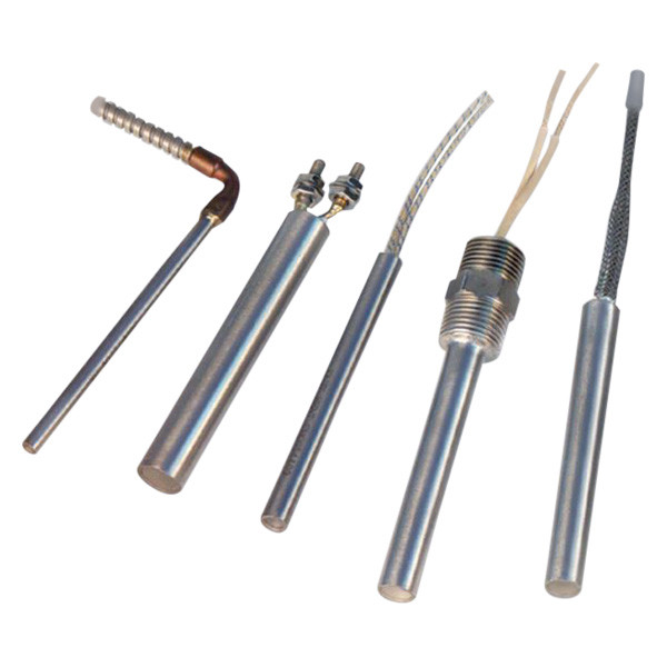 Tutco® CH000360 - Refrigerator Cooling Unit Heater Element - CAMPERiD.com