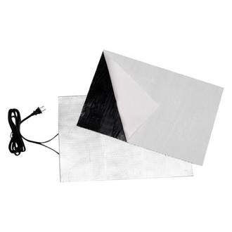 Twenty-Six Eleven® - 120V AC Holding Tank Heater