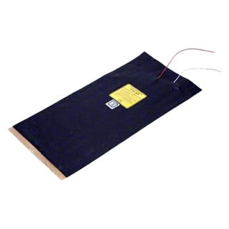 Ultraheat® - AM 2400 13.5V DC Holding Tank Heater