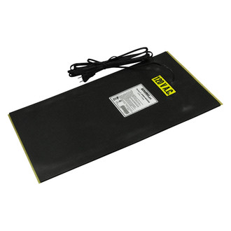 Ultraheat® - AM 4200 120V AC Holding Tank Heater