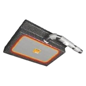 Ultraheat® - AM 3600 13.5V DC/120V AC Holding Tank Heater