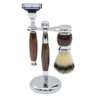 Union Razors™  Razors, Blades, Shaving Bowls, Brushes & Kits 