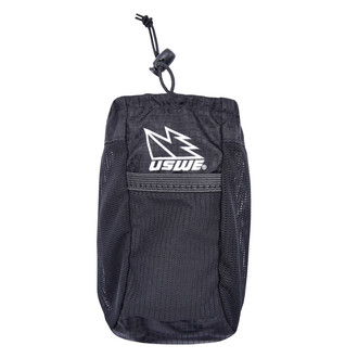 USWE® - Chest Pocket