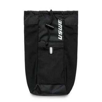 USWE® - NDM 2 Chest Pocket