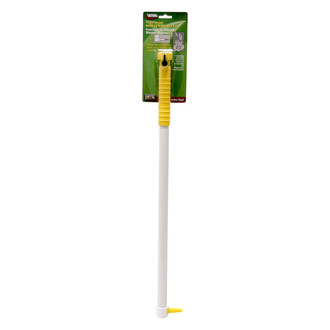 Valterra® - Master Blaster™ Carded Tank Wand