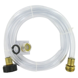 Valterra® - Tank Wand Hose Kit