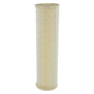 Valterra® - Aqua Fresh™ GAC Sediment Pre-Filter Cartridge