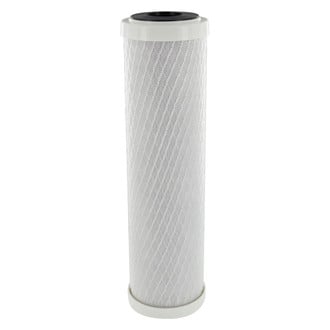 Valterra® - Aqua Fresh™ GAC Replacement Cartridge