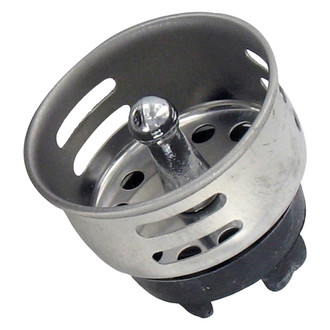 Valterra® - Sink Strainer Basket