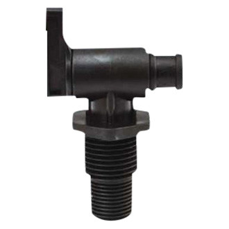 Valterra® - Fresh Water Tank Drain Valve