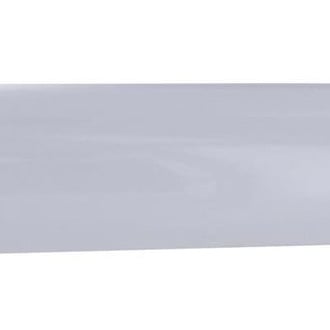 Valterra® - KDF/GAC Cartridge with 1/2" Threaded Fittings