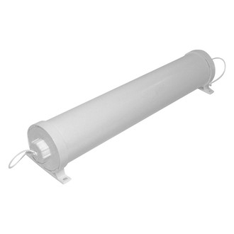 Valterra® - 26" White Hose Carrier